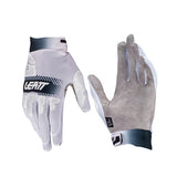 LEATT GLOVES2.5 X - FLOW - DRIVEN Canada's Powersports 60095540676796024090212