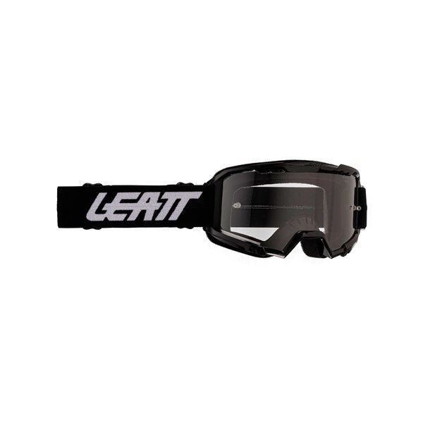 LEATT GOGG VIZION 2.5 - DRIVEN Canada's Powersports 60095565028578025250500
