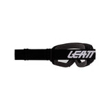 LEATT GOGG VIZION 2.5 - DRIVEN Canada's Powersports 60095565029258025250570