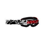 LEATT GOGG VIZION 2.5 - DRIVEN Canada's Powersports 60095565029258025250570