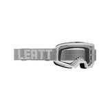 LEATT GOGG VIZION 2.5 - DRIVEN Canada's Powersports 60095565029258025250570