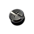 LEATT EMERGENCY BOLT GPX 6.5 (4015100100) - Driven Powersports