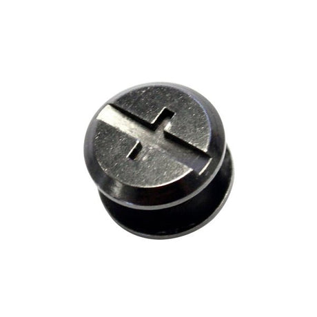 LEATT EMERGENCY BOLT GPX 6.5 (4015100100) - Driven Powersports