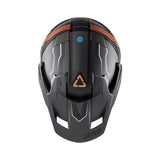 LEATT HELM ADV 7.5 KIT BK/BRZ - DRIVEN Canada's Powersports 60095565713031026001550