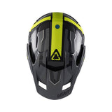 LEATT HELM ADV 7.5 KIT HI - VIZ - DRIVEN Canada's Powersports 60095565712421026001500