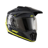 LEATT HELM ADV 7.5 KIT HI - VIZ - DRIVEN Canada's Powersports 60095565712421026001500