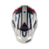 LEATT HELM ADV 7.5 KIT ROYAL - DRIVEN Canada's Powersports 60095565714881026001700