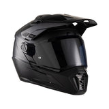LEATT HELM ADV 7.5 KIT - DRIVEN Canada's Powersports 60095565714261026001650