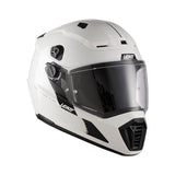 LEATT HELM ADV 7.5 KIT - DRIVEN Canada's Powersports 60095565715491026001750