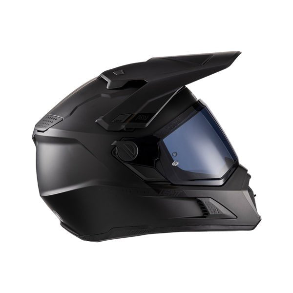 LEATT HELM ADV 7.5 KIT - DRIVEN Canada's Powersports 60095565715491026001750
