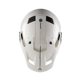 LEATT HELM ADV 7.5 KIT - DRIVEN Canada's Powersports 60095565715491026001750