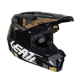 LEATT HELM MOTO 2.5 V25 - DRIVEN Canada's Powersports 60095565018361025100620