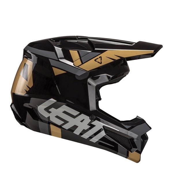 LEATT HELM MOTO 2.5 V25 - DRIVEN Canada's Powersports 60095565020171025100720