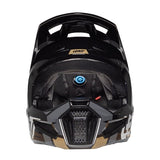 LEATT HELM MOTO 2.5 V25 - Driven Powersports Inc.60095565020171025100720