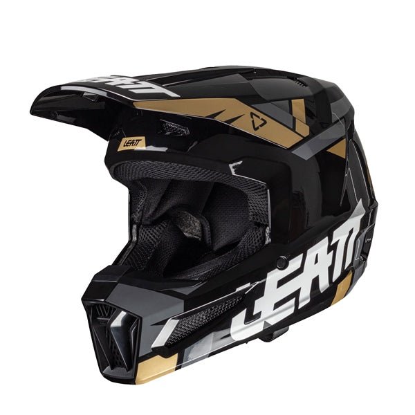 LEATT HELM MOTO 2.5 V25 - DRIVEN Canada's Powersports 60095565020171025100720