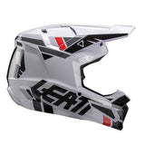 LEATT HELM MOTO 2.5 V25 - DRIVEN Canada's Powersports 60095565020171025100720