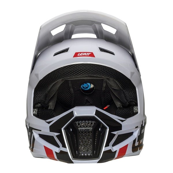 LEATT HELM MOTO 2.5 V25 - DRIVEN Canada's Powersports 60095565020171025100720