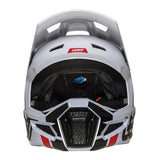 LEATT HELM MOTO 2.5 V25 - DRIVEN Canada's Powersports 60095565020171025100720