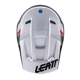 LEATT HELM MOTO 2.5 V25 - DRIVEN Canada's Powersports 60095565020171025100720