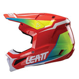 LEATT HELM MOTO 2.5 V25 - DRIVEN Canada's Powersports 60095565020171025100720