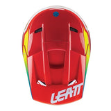 LEATT HELM MOTO 2.5 V25 - DRIVEN Canada's Powersports 60095565020171025100720