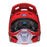 LEATT HELM MOTO 2.5 V25 - DRIVEN Canada's Powersports 60095565020171025100720