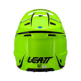 LEATT HELM MOTO 3.5 V26 KIT JR - DRIVEN Canada's Powersports 60095565442911026001050