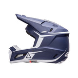 LEATT HELM MOTO 3.5 V26 KIT JR - DRIVEN Canada's Powersports 60095565442911026001050