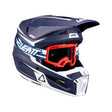 LEATT HELM MOTO 3.5 V26 KIT JR - DRIVEN Canada's Powersports 60095565442911026001050