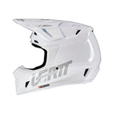 LEATT HELM MOTO 7.5 V25 KIT - DRIVEN Canada's Powersports 60095565012941025100400