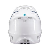 LEATT HELM MOTO 7.5 V25 KIT - DRIVEN Canada's Powersports 60095565012941025100400