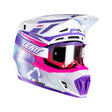 LEATT HELM MOTO 7.5 V26 KIT - DRIVEN Canada's Powersports 60095565397541026000400