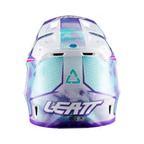 LEATT HELM MOTO 7.5 V26 KIT - DRIVEN Canada's Powersports 60095565398771026000500