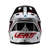 LEATT HELM MOTO 7.5 V26 KIT - DRIVEN Canada's Powersports 60095565398771026000500