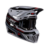 LEATT HELM MOTO 8.5 V26 KIT - DRIVEN Canada's Powersports 60095565394571026000150