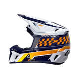 LEATT HELM MOTO 8.5 V26 KIT - DRIVEN Canada's Powersports 60095565396311026000300