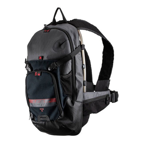 LEATT HYDRATION MTB MOUNTAIN LITE 1.5 - DRIVEN Canada's Powersports 60096991136207022200430