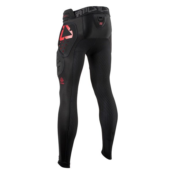 LEATT IMPACT PANT 3DF 6.0 - DRIVEN Canada's Powersports 60096990614575019000370
