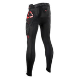 LEATT IMPACT PANT 3DF 6.0 - DRIVEN Canada's Powersports 60096990614575019000370