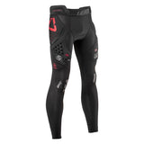 LEATT IMPACT PANT 3DF 6.0 - DRIVEN Canada's Powersports 60096990614575019000370