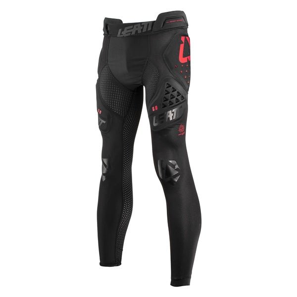 LEATT IMPACT PANT 3DF 6.0 - DRIVEN Canada's Powersports 60096990614575019000370