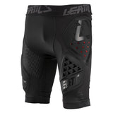 LEATT IMPACT SHORT 3DF 3.0 - DRIVEN Canada's Powersports 60096990611505019000300