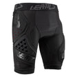 LEATT IMPACT SHORT 3DF 3.0 - DRIVEN Canada's Powersports 60096990611505019000300