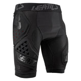 LEATT IMPACT SHORT 3DF 3.0 - DRIVEN Canada's Powersports 60096990611505019000300