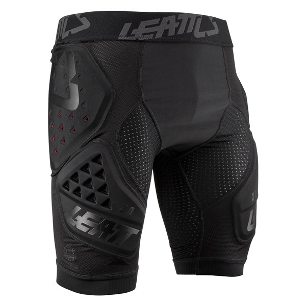 LEATT IMPACT SHORT 3DF 3.0 - DRIVEN Canada's Powersports 60096990611505019000300