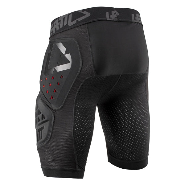 LEATT IMPACT SHORT 3DF 3.0 - DRIVEN Canada's Powersports 60096990611505019000300