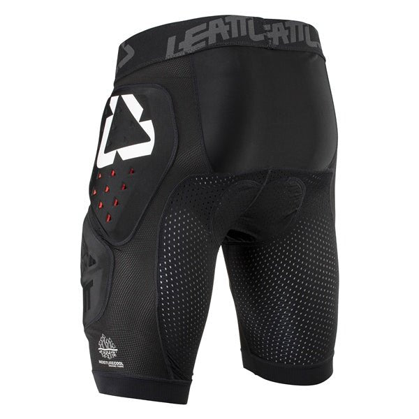 LEATT IMPACT SHORT 3DF 4.0 - DRIVEN Canada's Powersports 60096990612045019000310