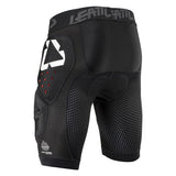 LEATT IMPACT SHORT 3DF 4.0 - DRIVEN Canada's Powersports 60096990612045019000310