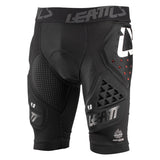 LEATT IMPACT SHORT 3DF 4.0 - DRIVEN Canada's Powersports 60096990612045019000310