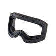 LEATT FOAM INNER FRAME VELOCITY 6.5 STD - DRIVEN Canada's Powersports 7794217691238020001155